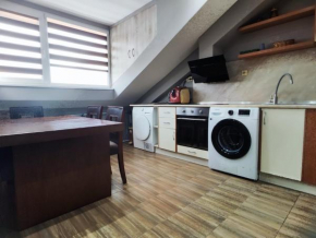 Yotsa 2BR